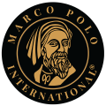 Marco Polo International